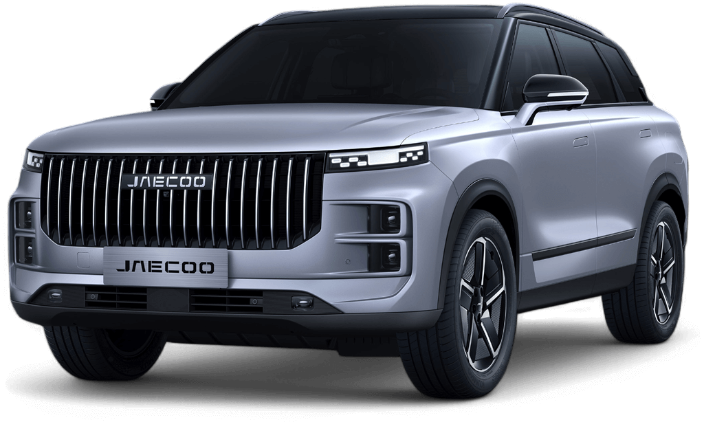 Kovovo strieborná Čierny top